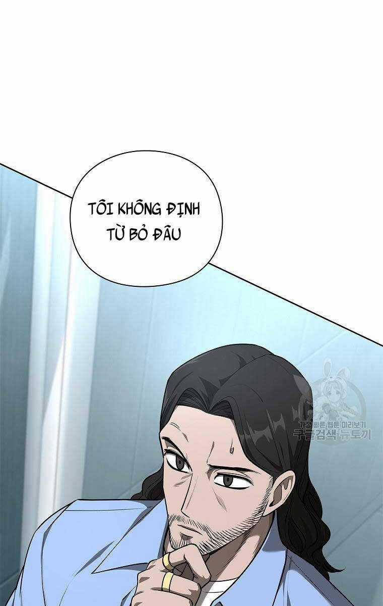 Trường Học Chiến Binh Chapter 32 trang 80