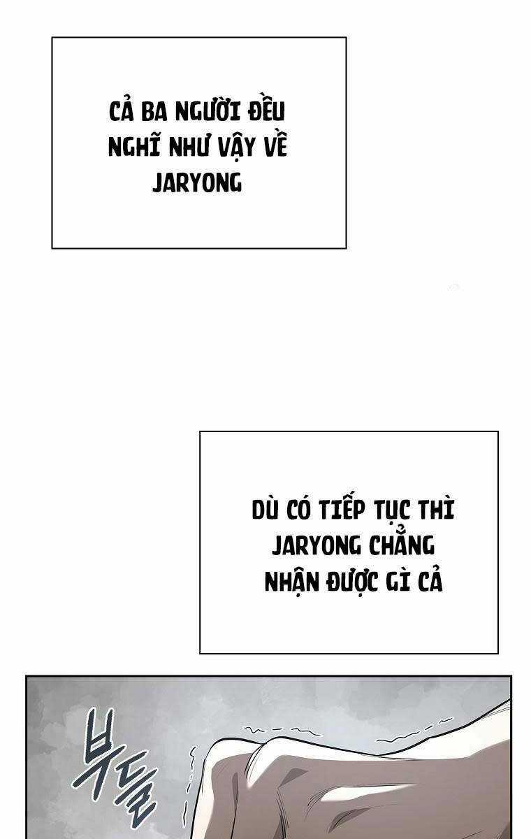 Trường Học Chiến Binh Chapter 32 trang 83