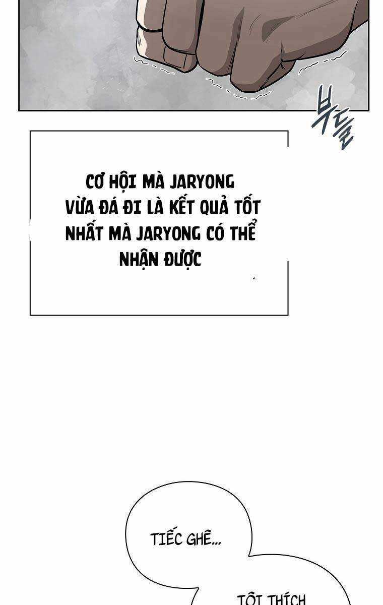 Trường Học Chiến Binh Chapter 32 trang 84