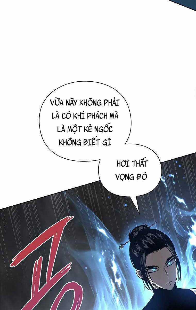 Trường Học Chiến Binh Chapter 32 trang 86