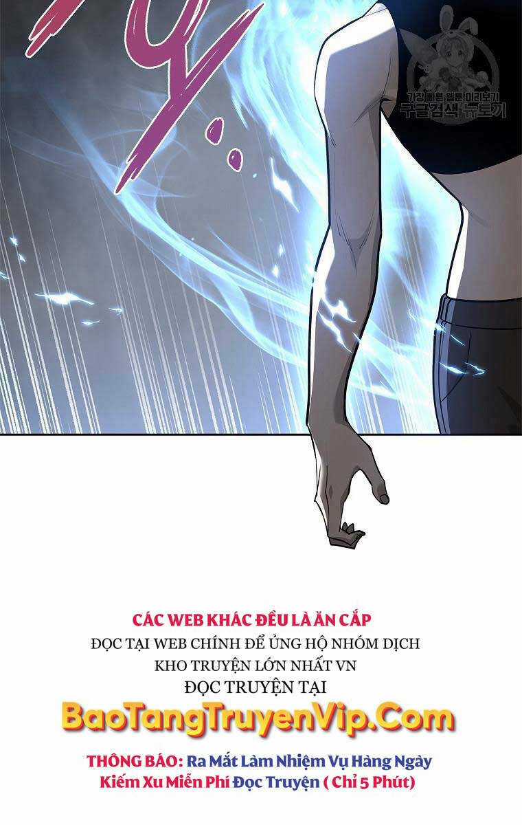 Trường Học Chiến Binh Chapter 32 trang 87