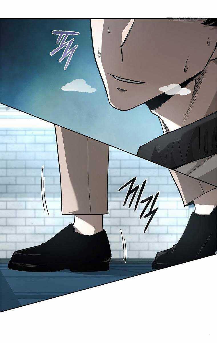 Trường Học Chiến Binh Chapter 32 trang 88