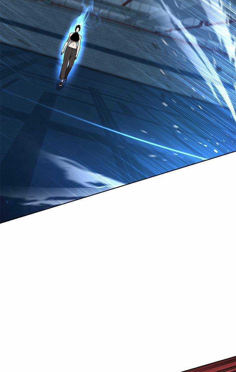 Trường Học Chiến Binh Chapter 32 trang 91