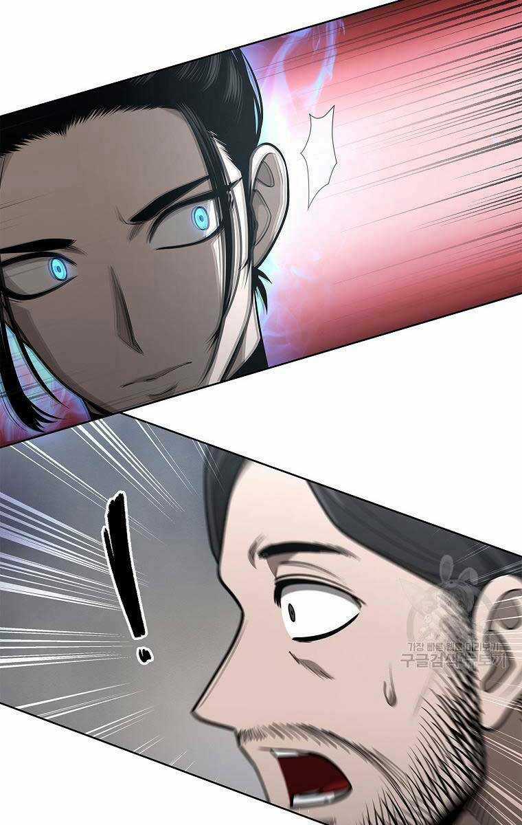 Trường Học Chiến Binh Chapter 32 trang 92