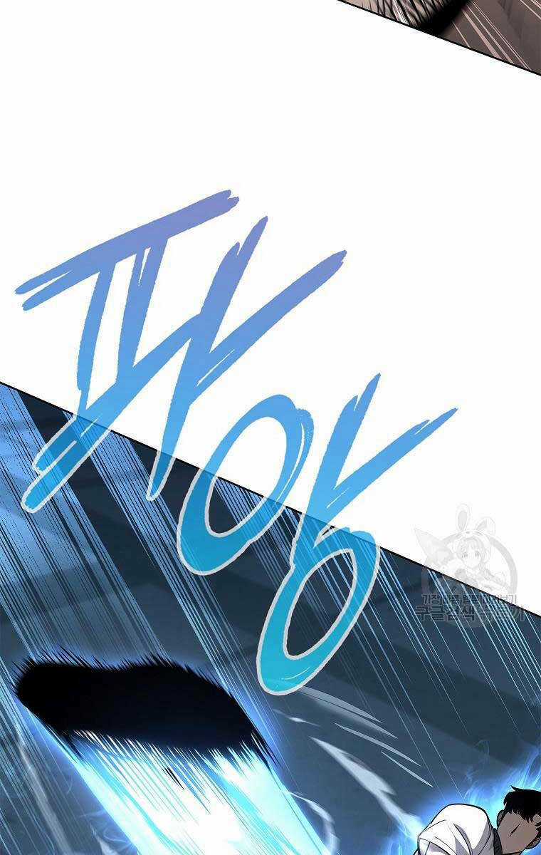 Trường Học Chiến Binh Chapter 32 trang 93