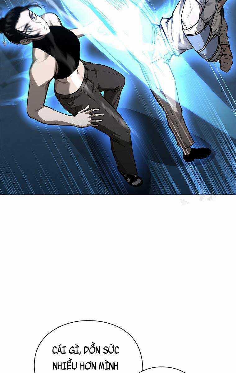 Trường Học Chiến Binh Chapter 32 trang 94