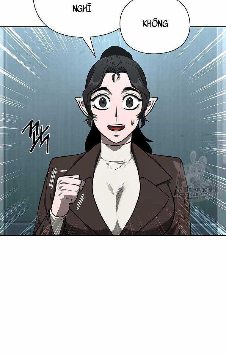 Trường Học Chiến Binh Chapter 32 trang 95