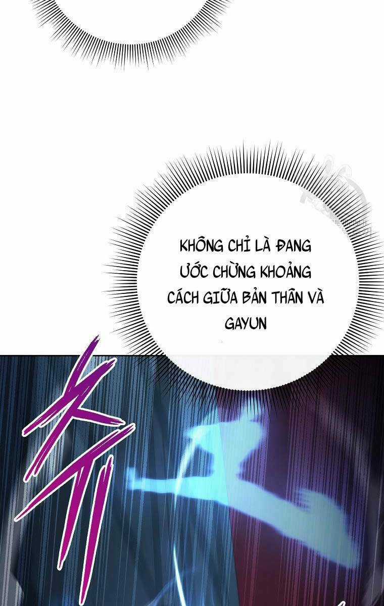 Trường Học Chiến Binh Chapter 32 trang 97