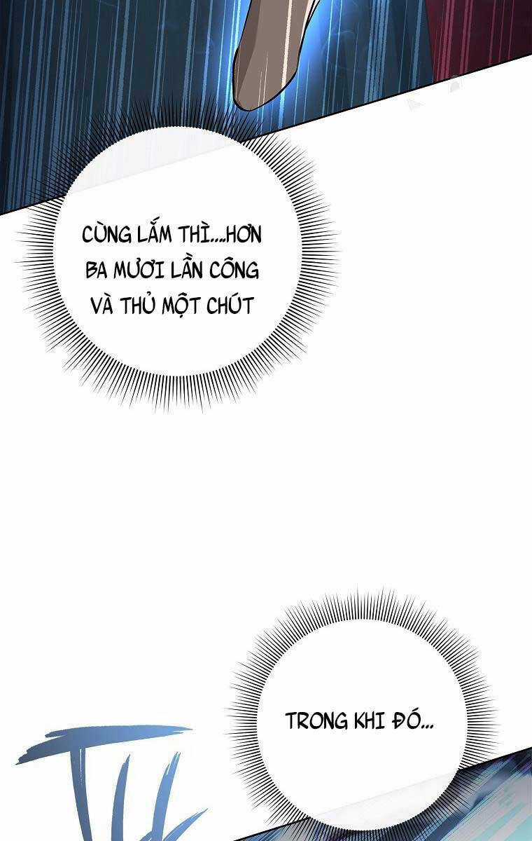 Trường Học Chiến Binh Chapter 32 trang 99