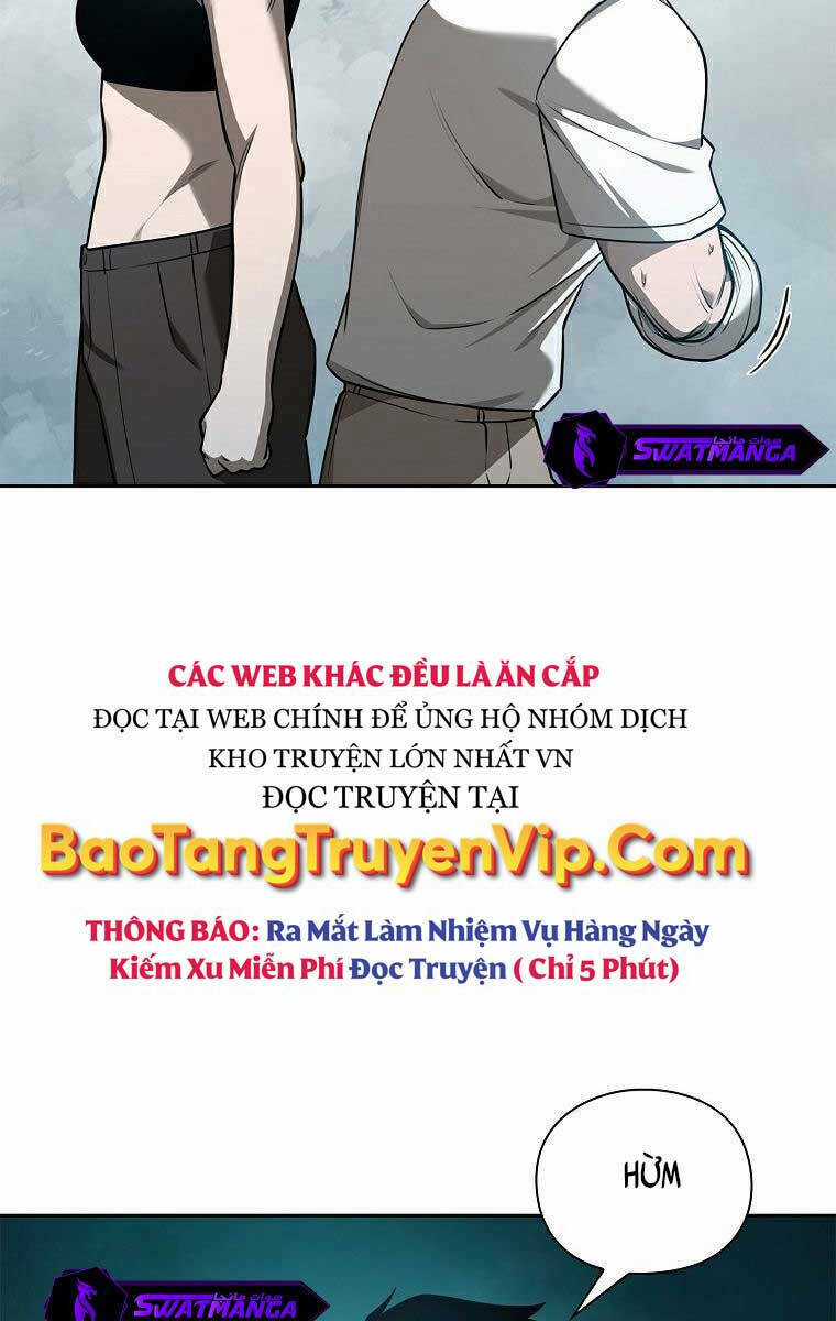 Trường Học Chiến Binh Chapter 33 trang 100