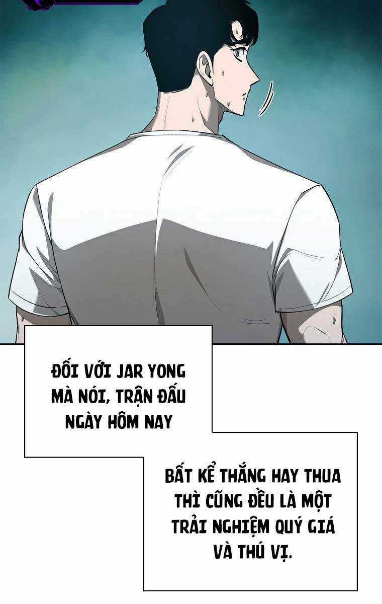 Trường Học Chiến Binh Chapter 33 trang 101