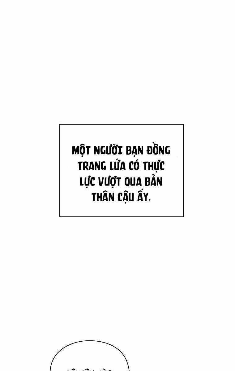 Trường Học Chiến Binh Chapter 33 trang 102