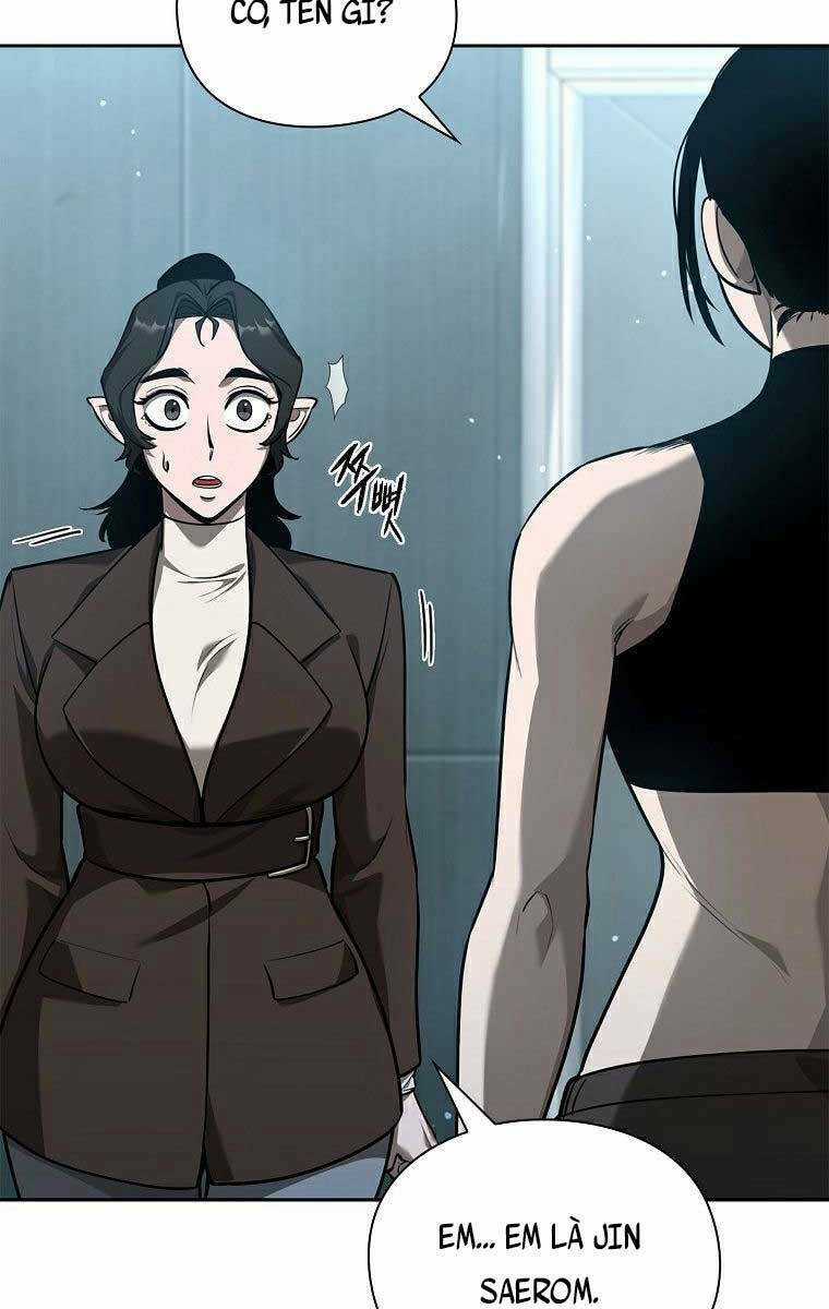 Trường Học Chiến Binh Chapter 33 trang 103