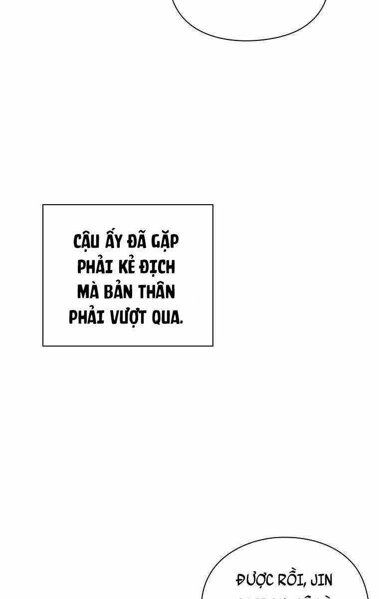 Trường Học Chiến Binh Chapter 33 trang 104