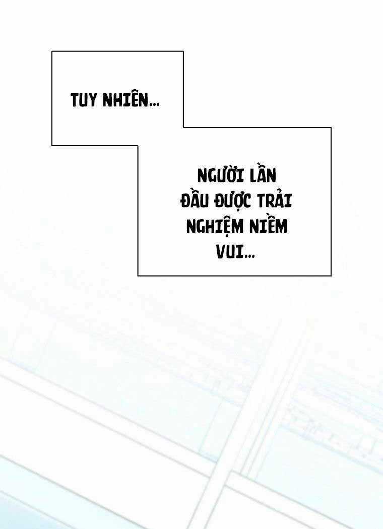 Trường Học Chiến Binh Chapter 33 trang 107