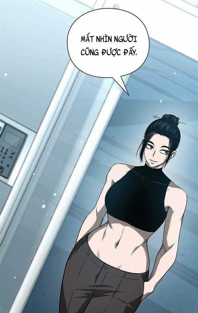 Trường Học Chiến Binh Chapter 33 trang 108