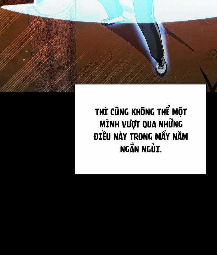 Trường Học Chiến Binh Chapter 33 trang 11