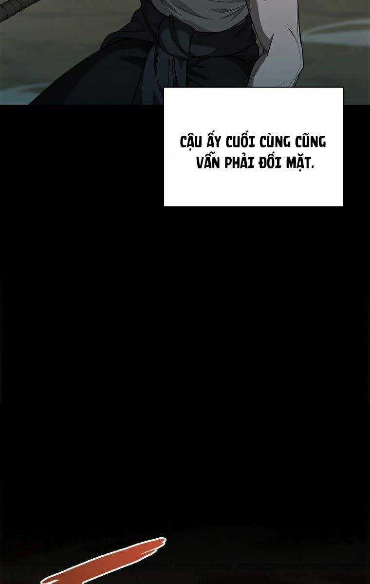 Trường Học Chiến Binh Chapter 33 trang 14