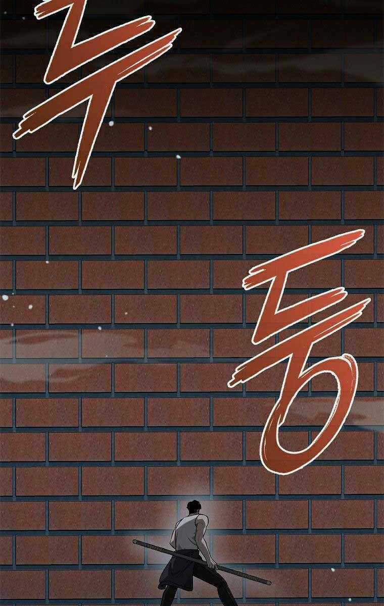 Trường Học Chiến Binh Chapter 33 trang 15