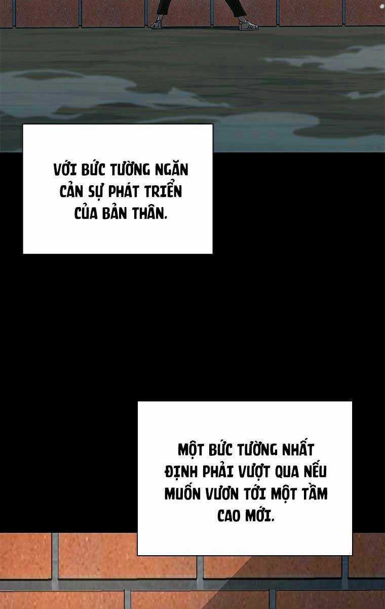 Trường Học Chiến Binh Chapter 33 trang 16