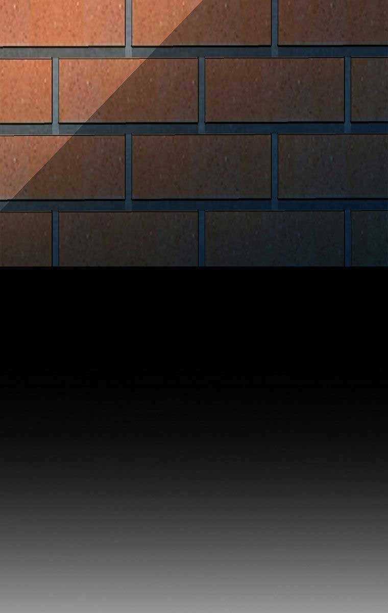 Trường Học Chiến Binh Chapter 33 trang 17