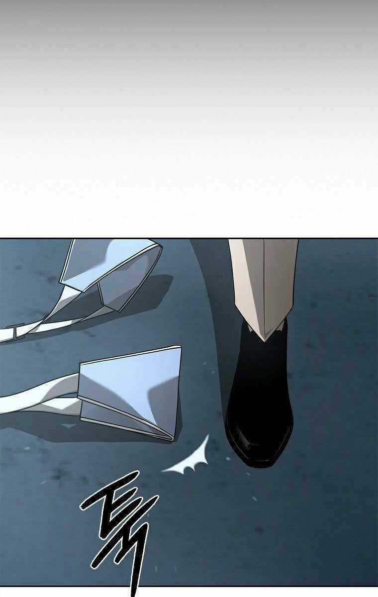 Trường Học Chiến Binh Chapter 33 trang 18