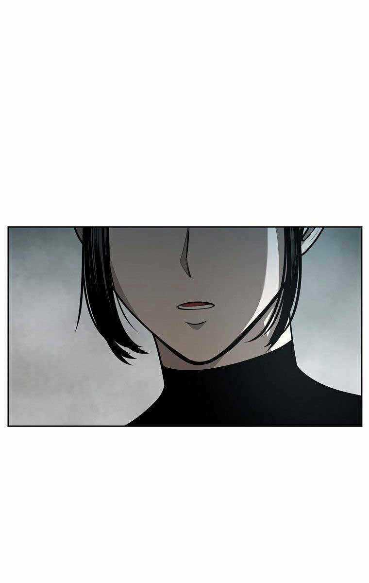 Trường Học Chiến Binh Chapter 33 trang 23