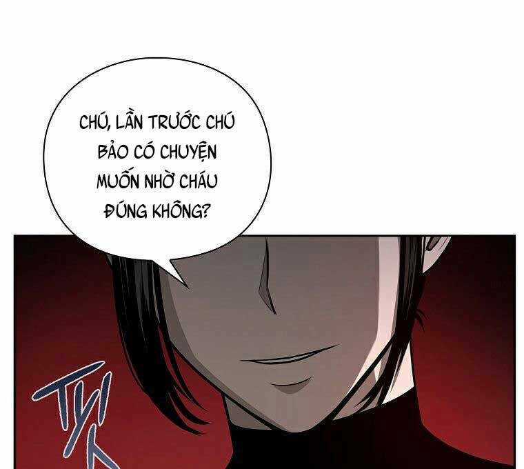 Trường Học Chiến Binh Chapter 33 trang 24