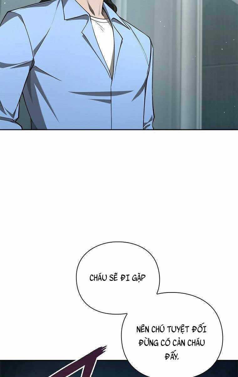 Trường Học Chiến Binh Chapter 33 trang 26