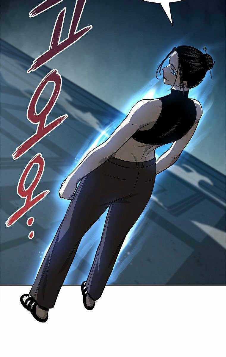 Trường Học Chiến Binh Chapter 33 trang 27