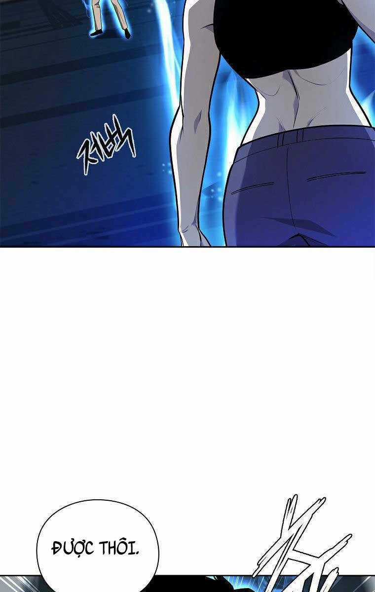 Trường Học Chiến Binh Chapter 33 trang 29