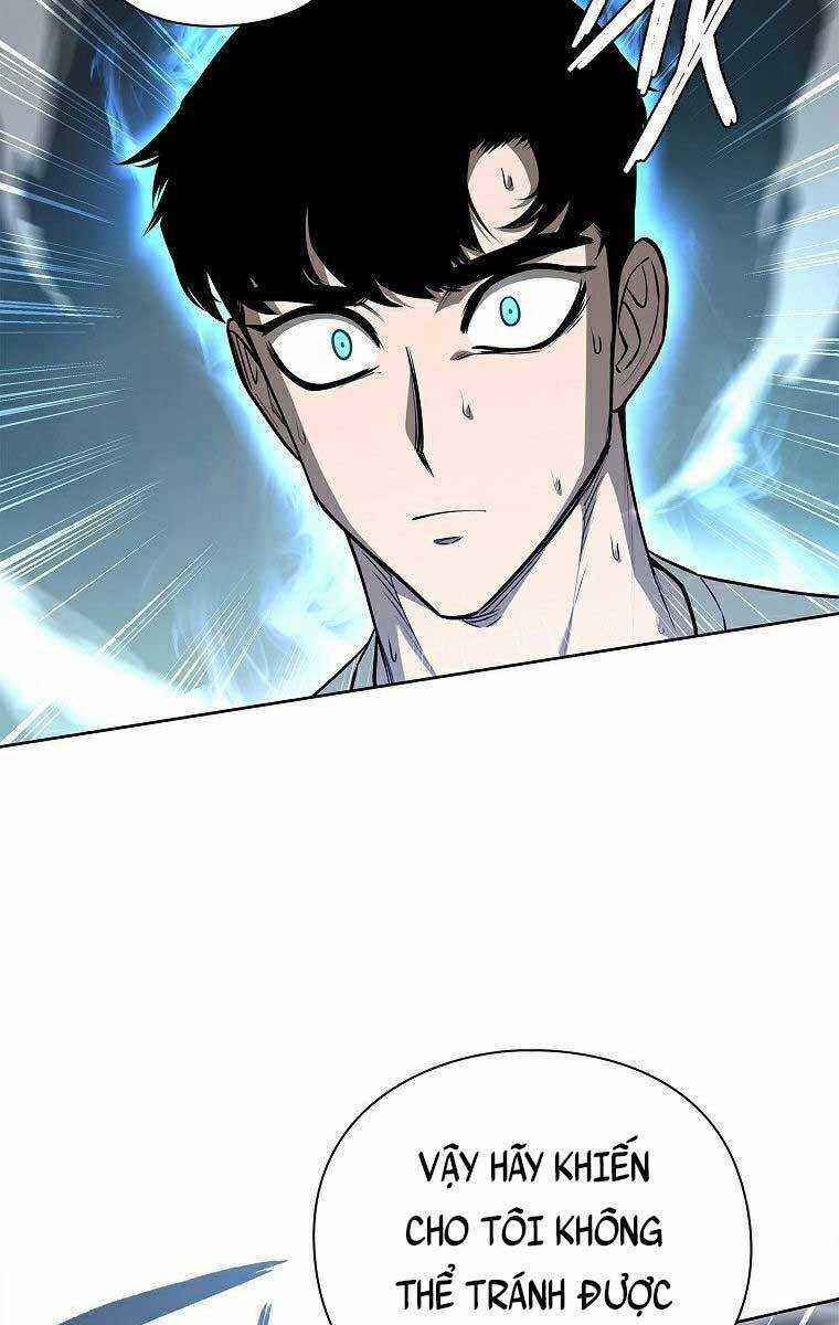 Trường Học Chiến Binh Chapter 33 trang 30