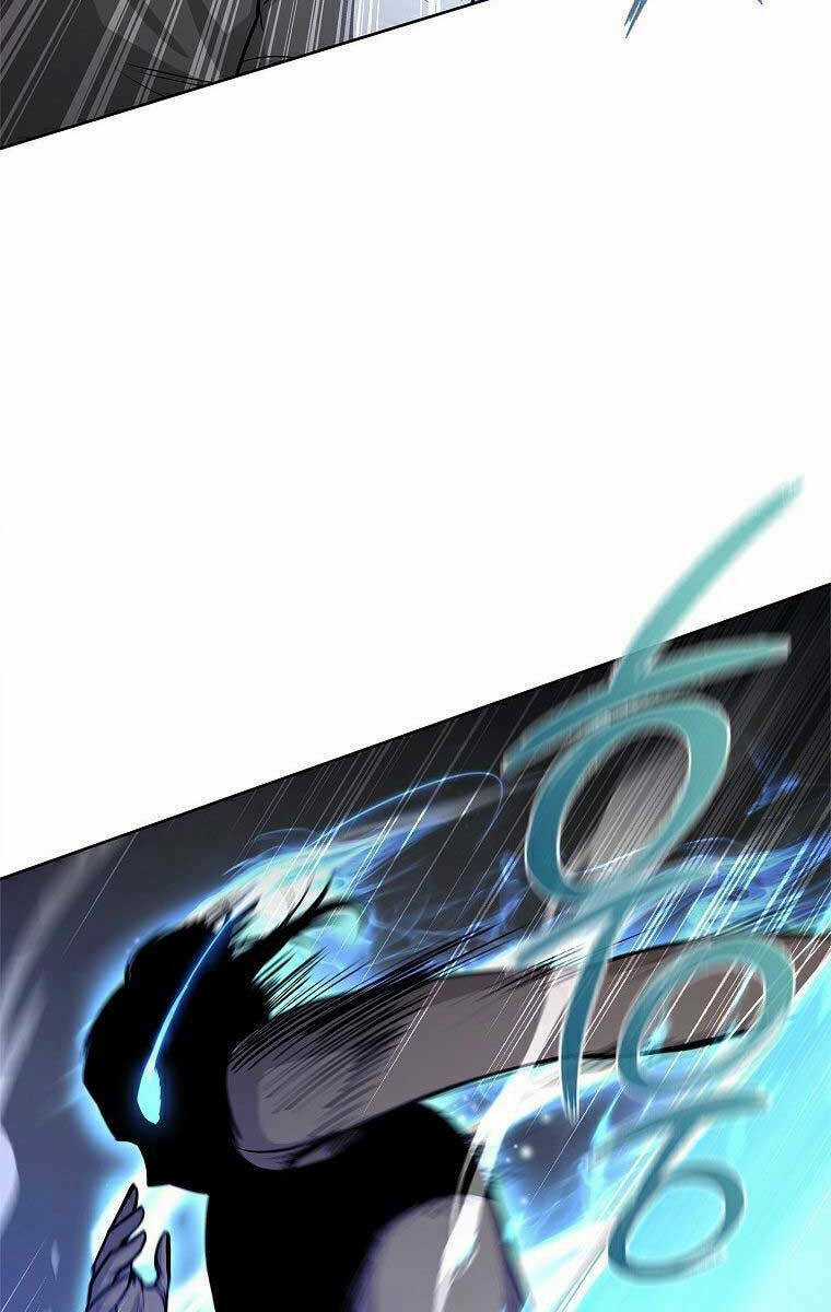 Trường Học Chiến Binh Chapter 33 trang 32