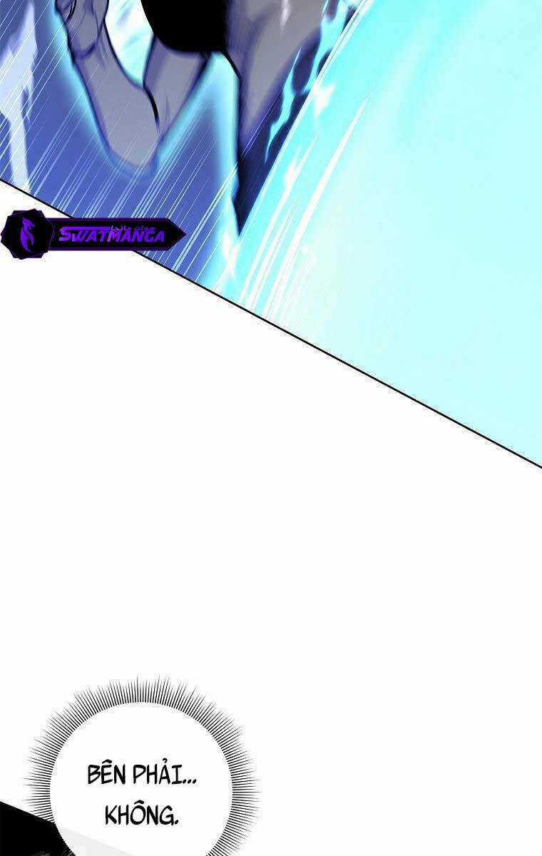 Trường Học Chiến Binh Chapter 33 trang 33