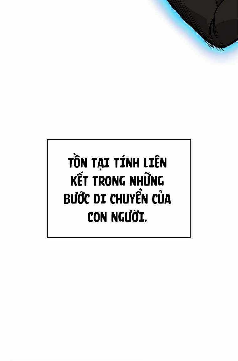 Trường Học Chiến Binh Chapter 33 trang 36