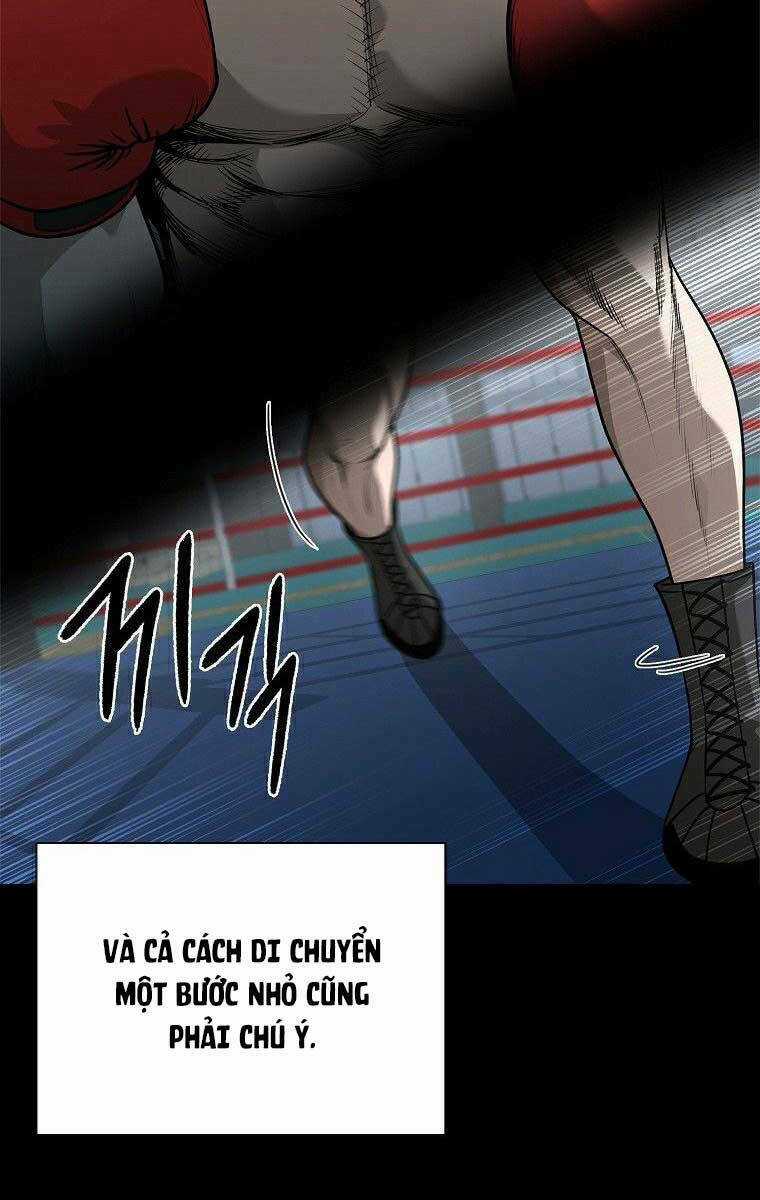 Trường Học Chiến Binh Chapter 33 trang 4