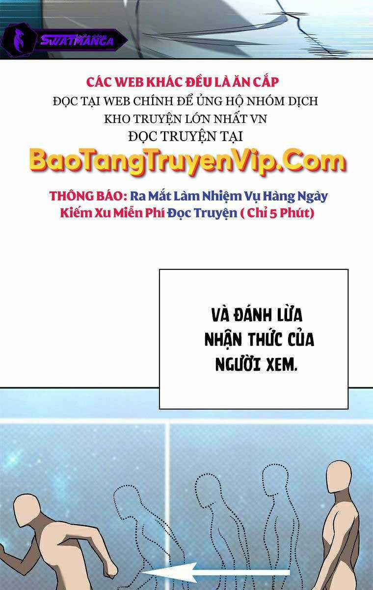Trường Học Chiến Binh Chapter 33 trang 40