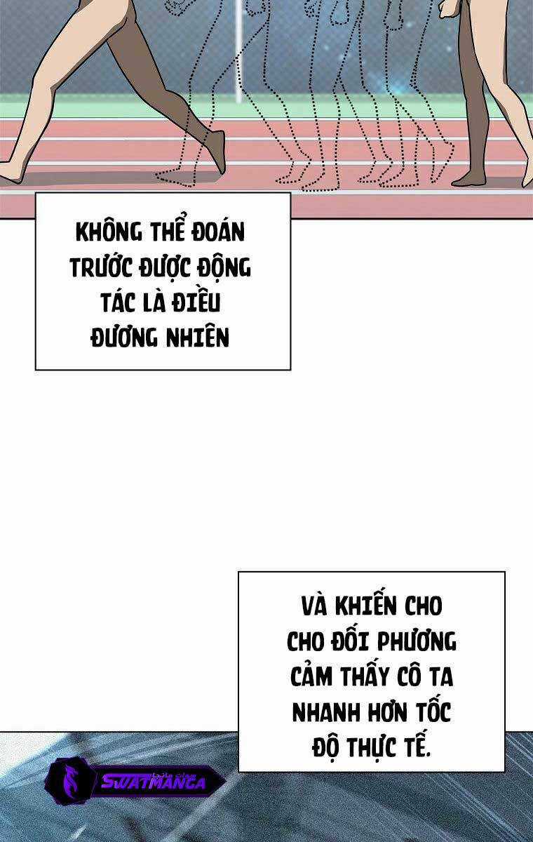 Trường Học Chiến Binh Chapter 33 trang 41