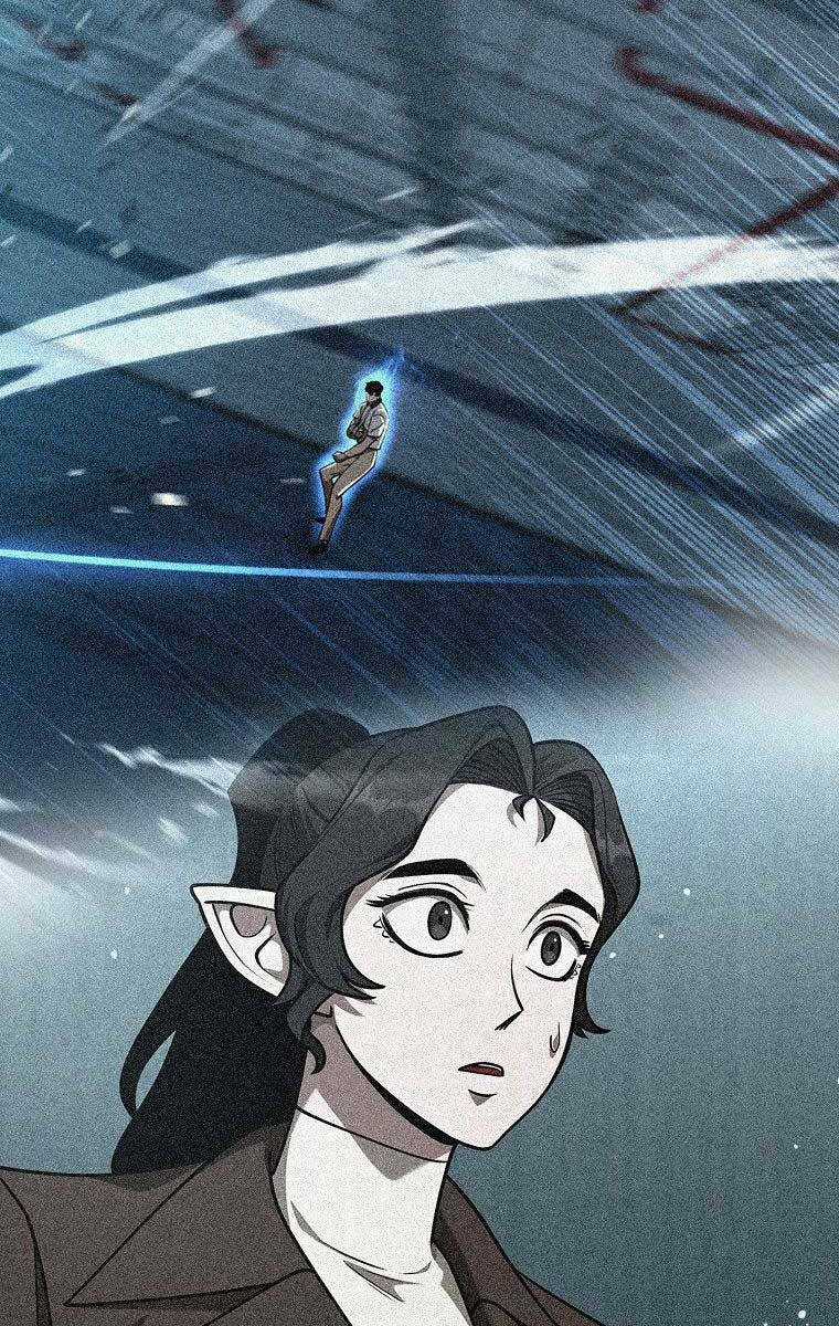 Trường Học Chiến Binh Chapter 33 trang 42