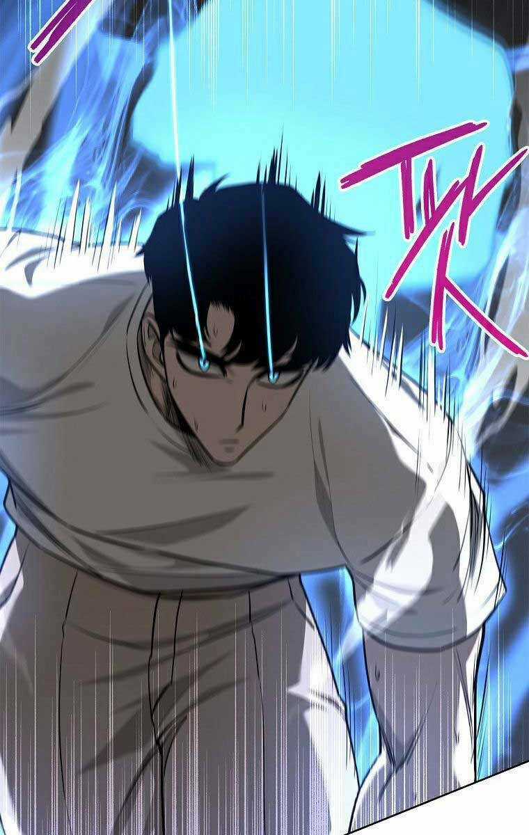 Trường Học Chiến Binh Chapter 33 trang 44