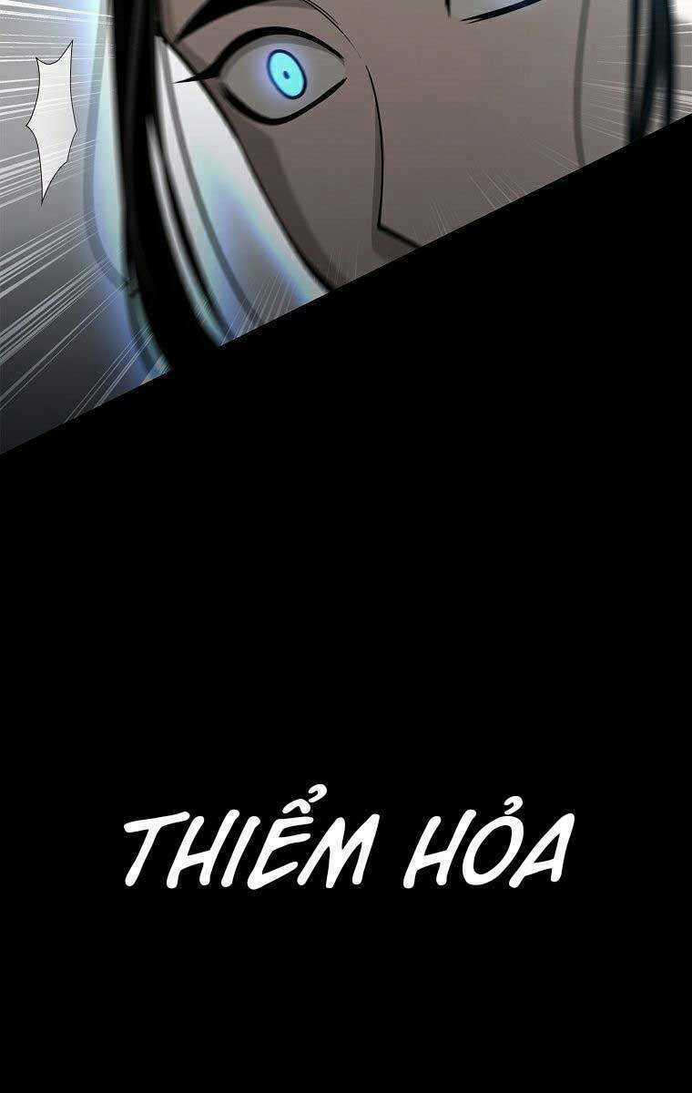 Trường Học Chiến Binh Chapter 33 trang 46