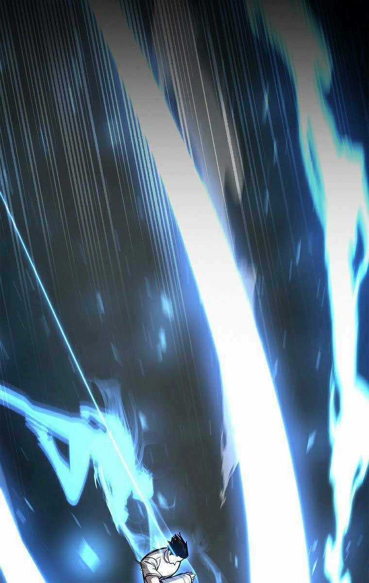 Trường Học Chiến Binh Chapter 33 trang 48