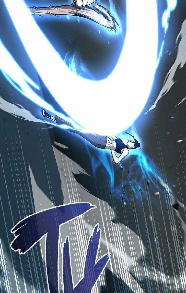 Trường Học Chiến Binh Chapter 33 trang 49