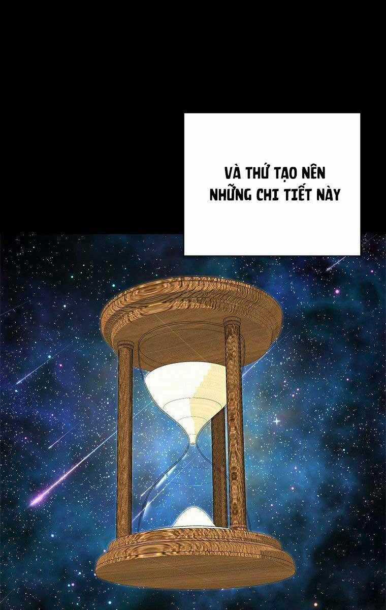 Trường Học Chiến Binh Chapter 33 trang 5