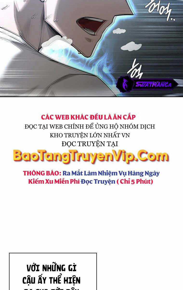 Trường Học Chiến Binh Chapter 33 trang 59