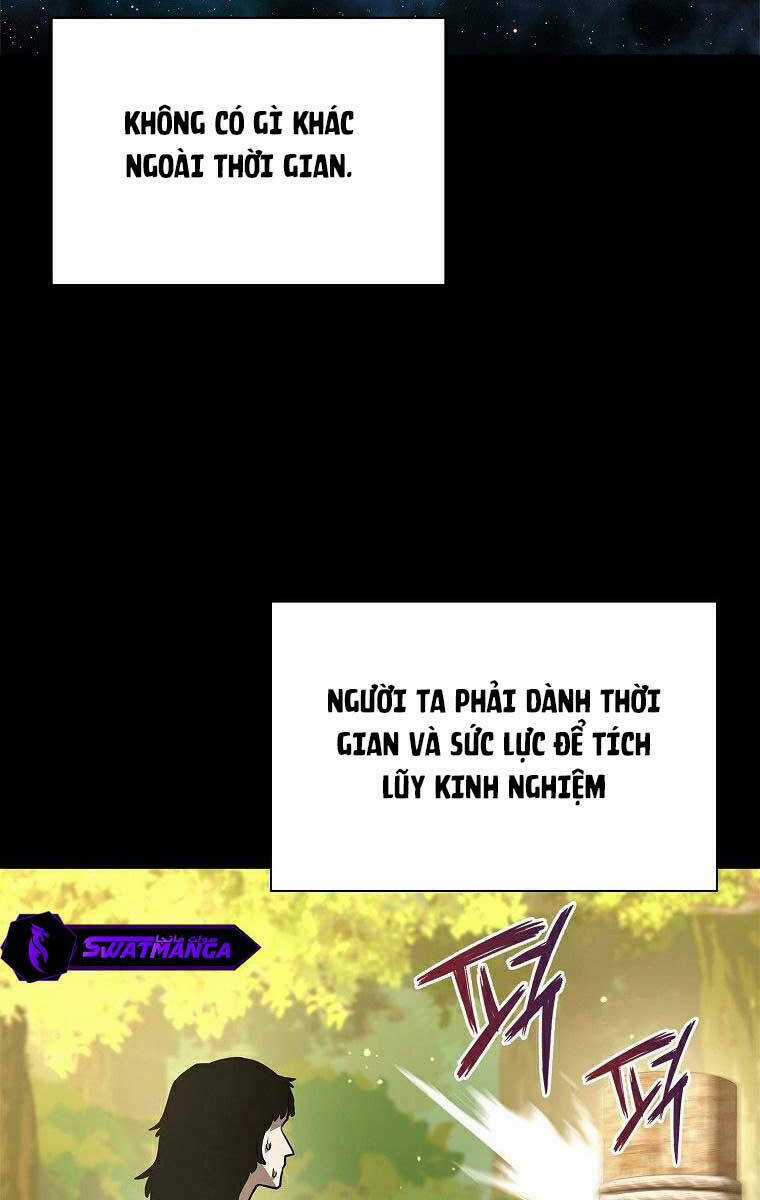 Trường Học Chiến Binh Chapter 33 trang 6