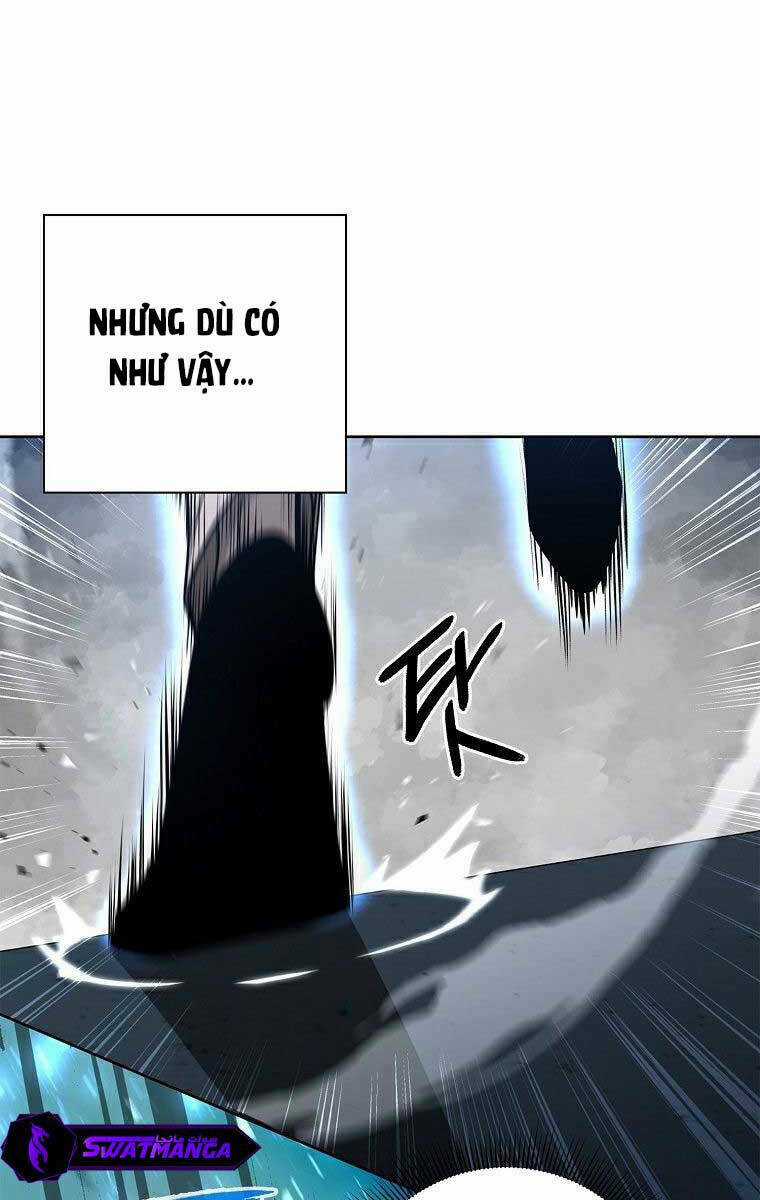 Trường Học Chiến Binh Chapter 33 trang 61