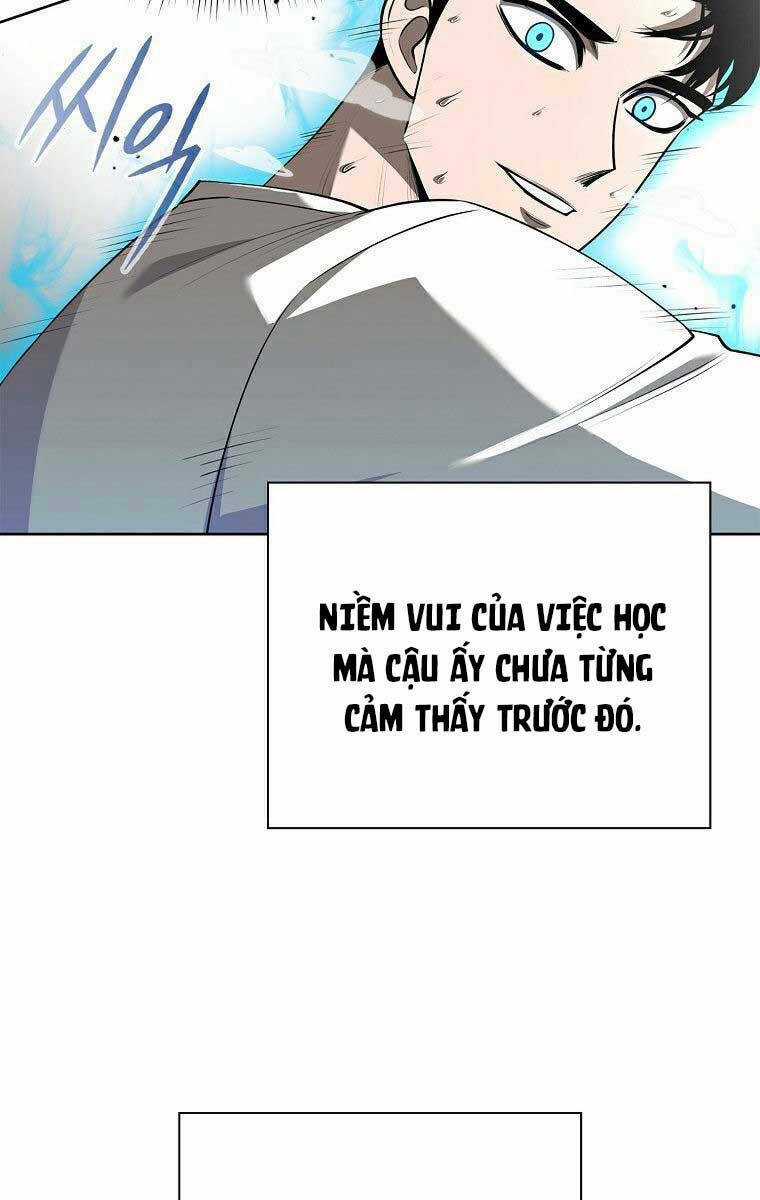 Trường Học Chiến Binh Chapter 33 trang 64