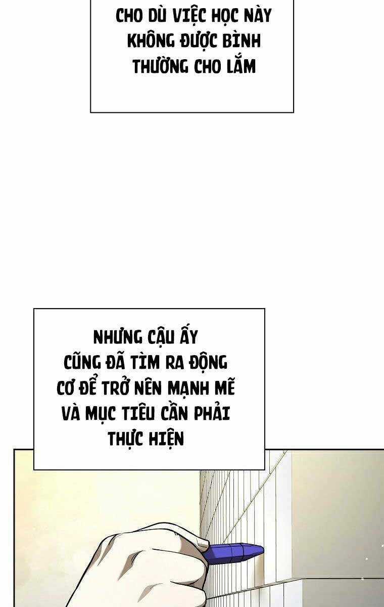 Trường Học Chiến Binh Chapter 33 trang 65