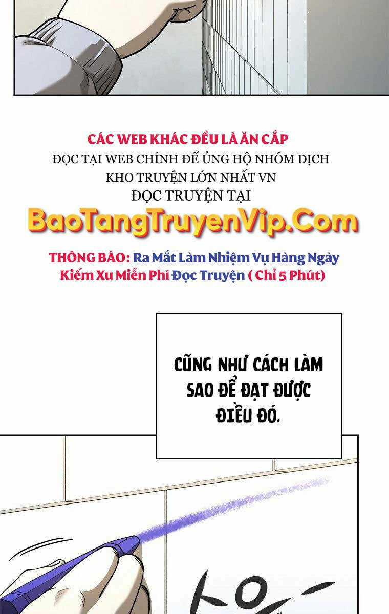 Trường Học Chiến Binh Chapter 33 trang 66